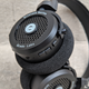 Illustration for article titled Grado GW100 Review: A Wireless Dream Come True
